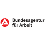 Agentur für Arbeit Elmshorn